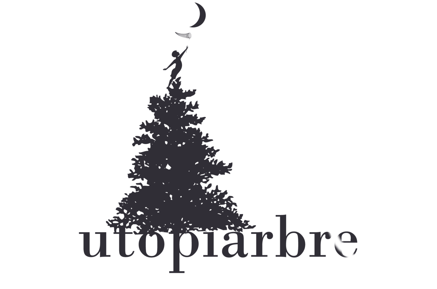 Utopiarbre