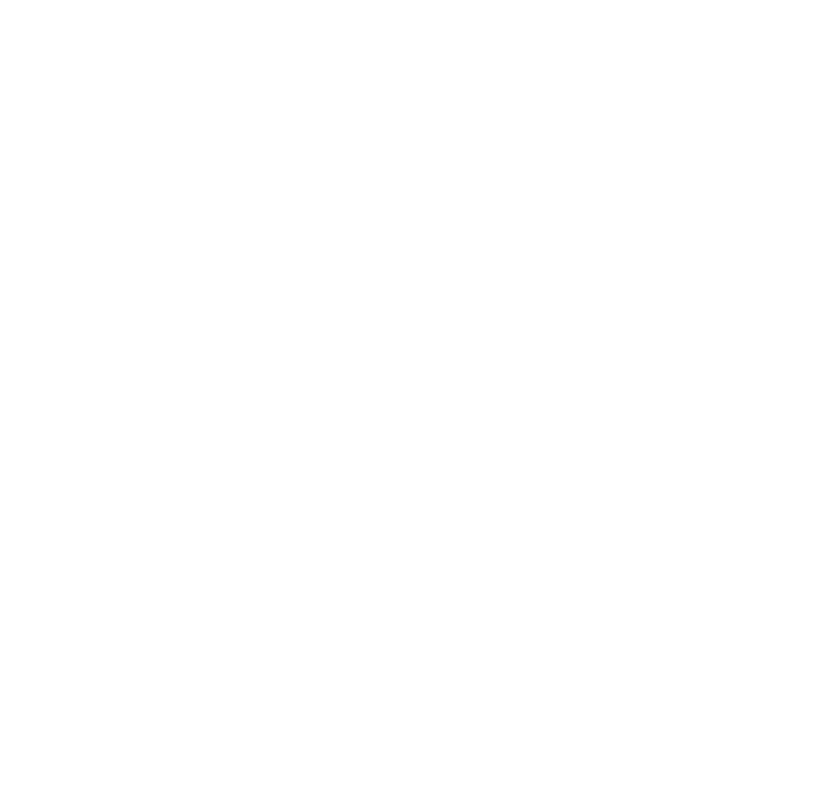 Utopiarbre