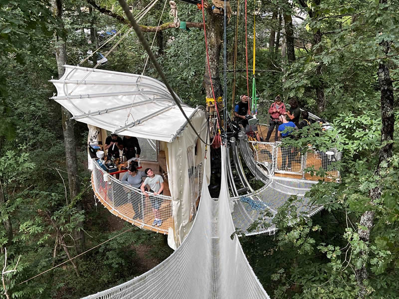 Luna-plateforme scientifique utopiarbre